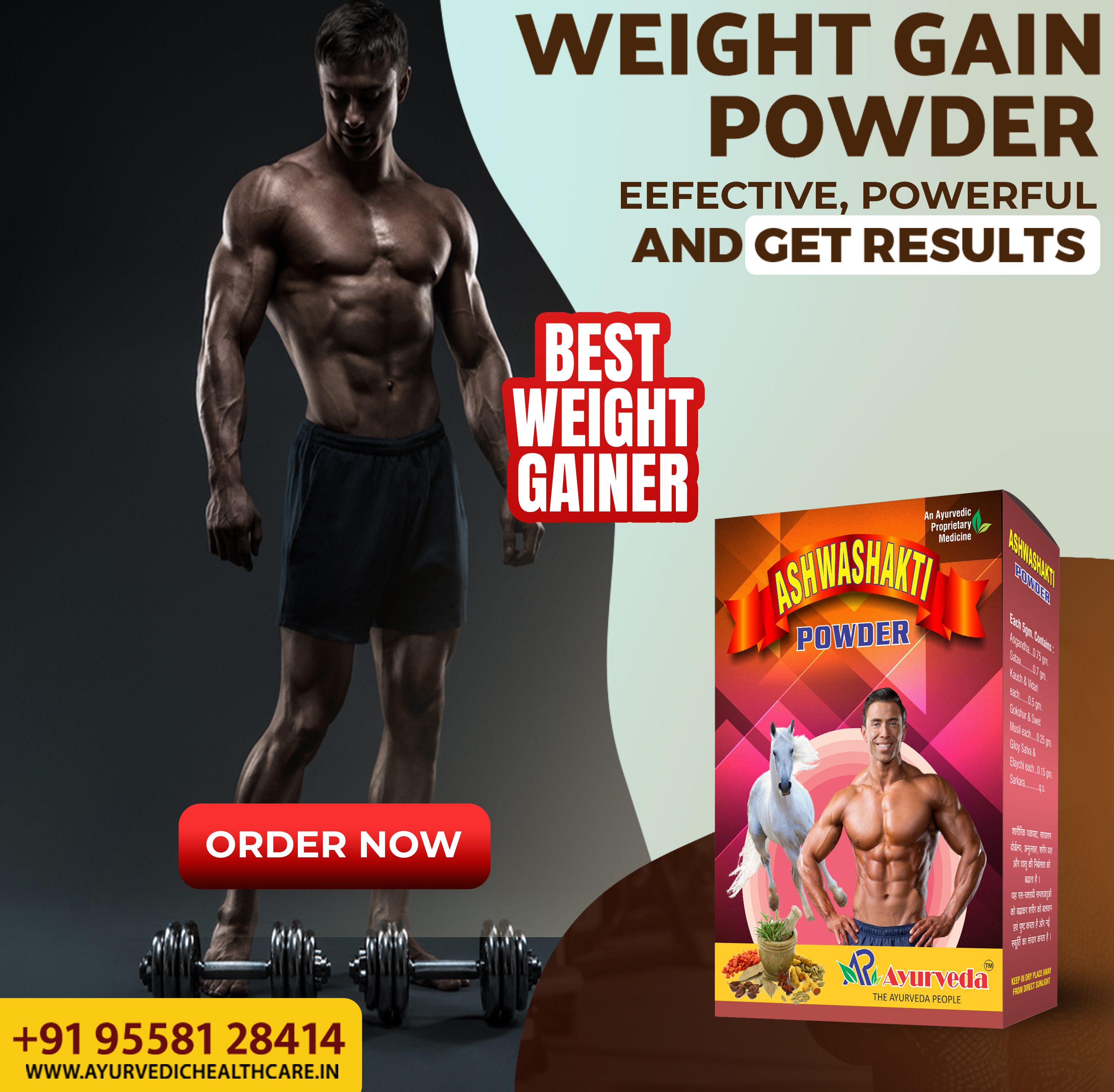 Weight_Gain_Powder_Without_Side_Effect
